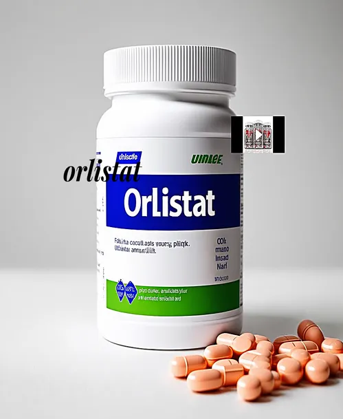 Cual es el precio de xenical orlistat